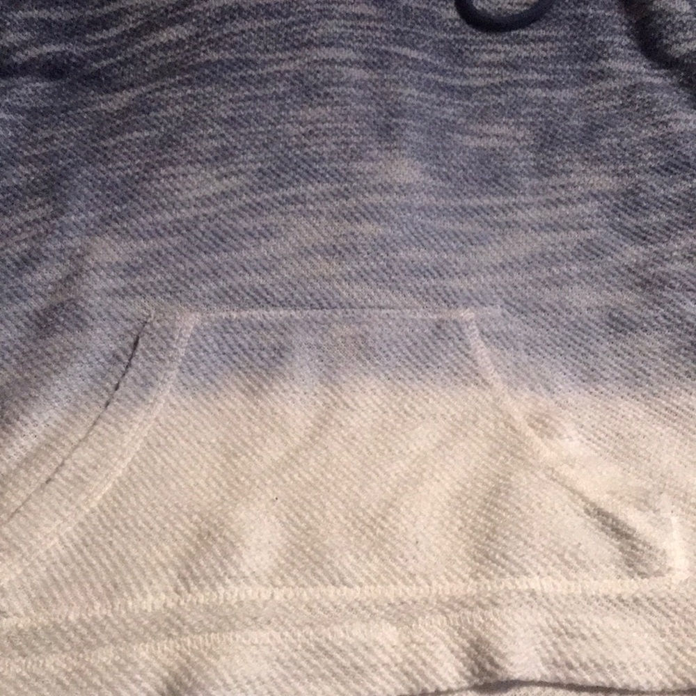 Ron Jon pullover - Picture 4 of 8